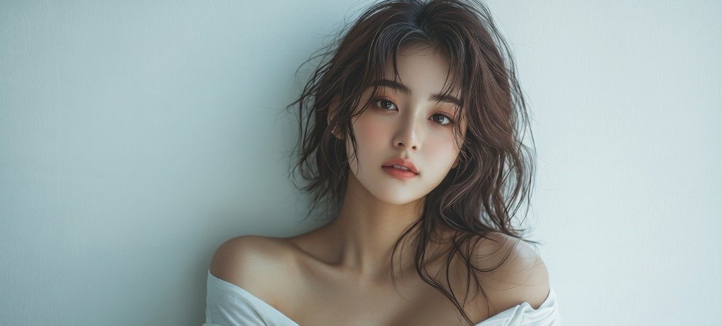 KOGA Clinic Facial Aesthetics